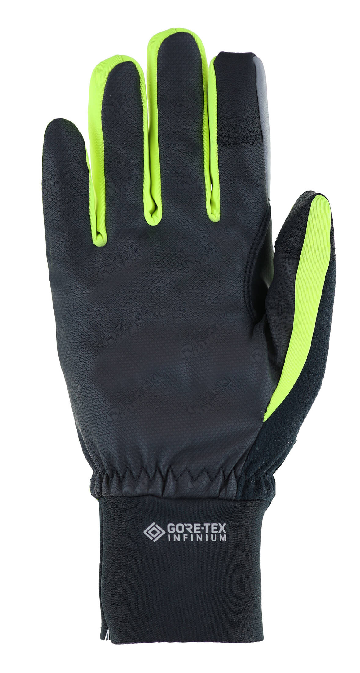 Roeckl Sports| Herren Handschuhe RIVEO