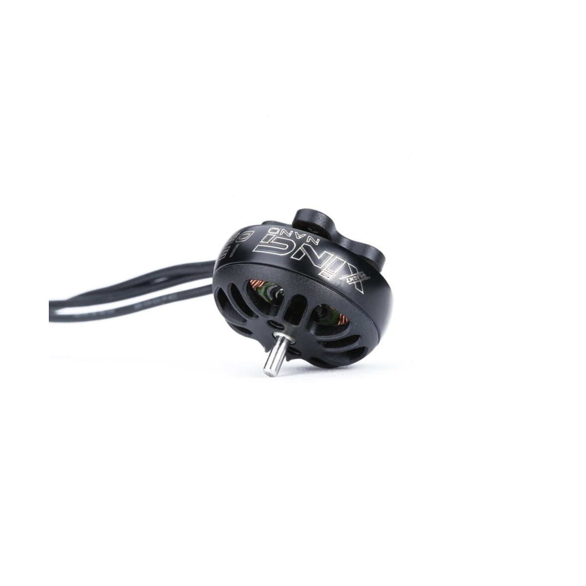 iFlight XING 1303 5000KV FPV Micro Motor 1stk