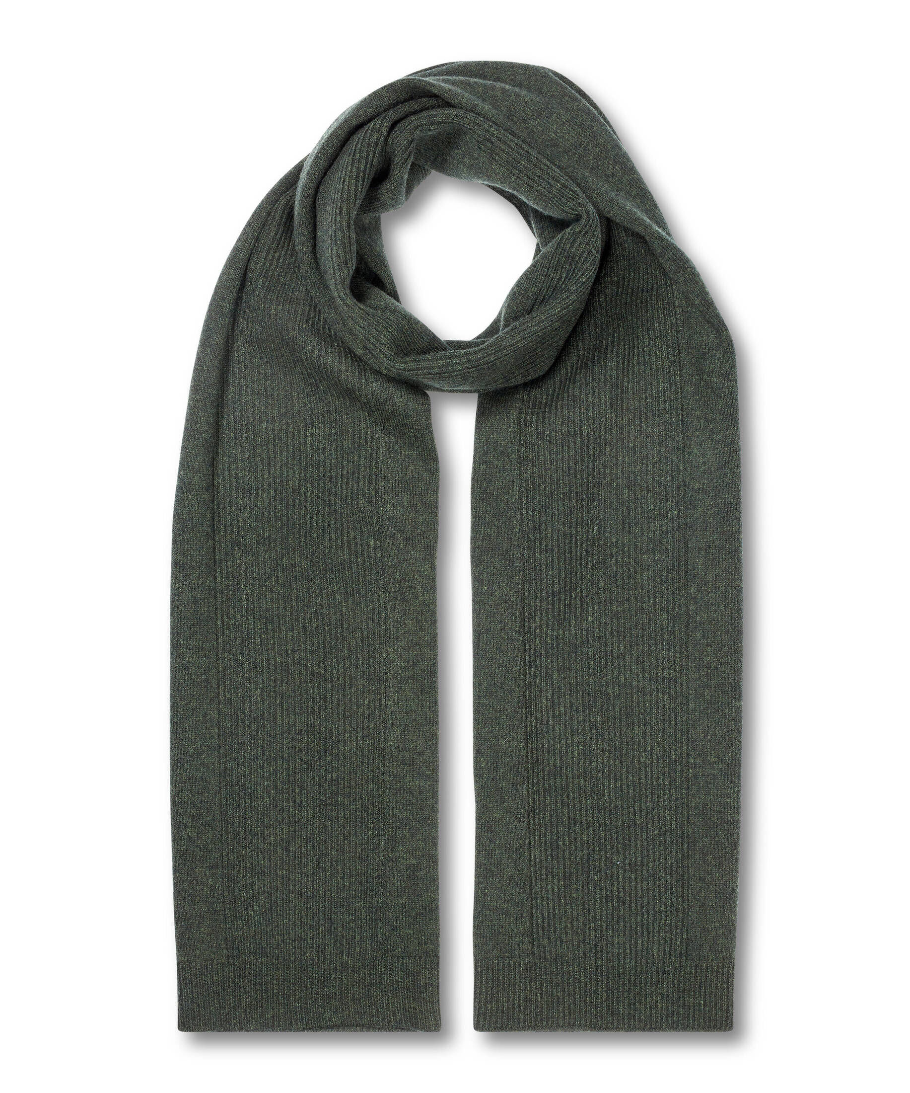 FALKE| Schal