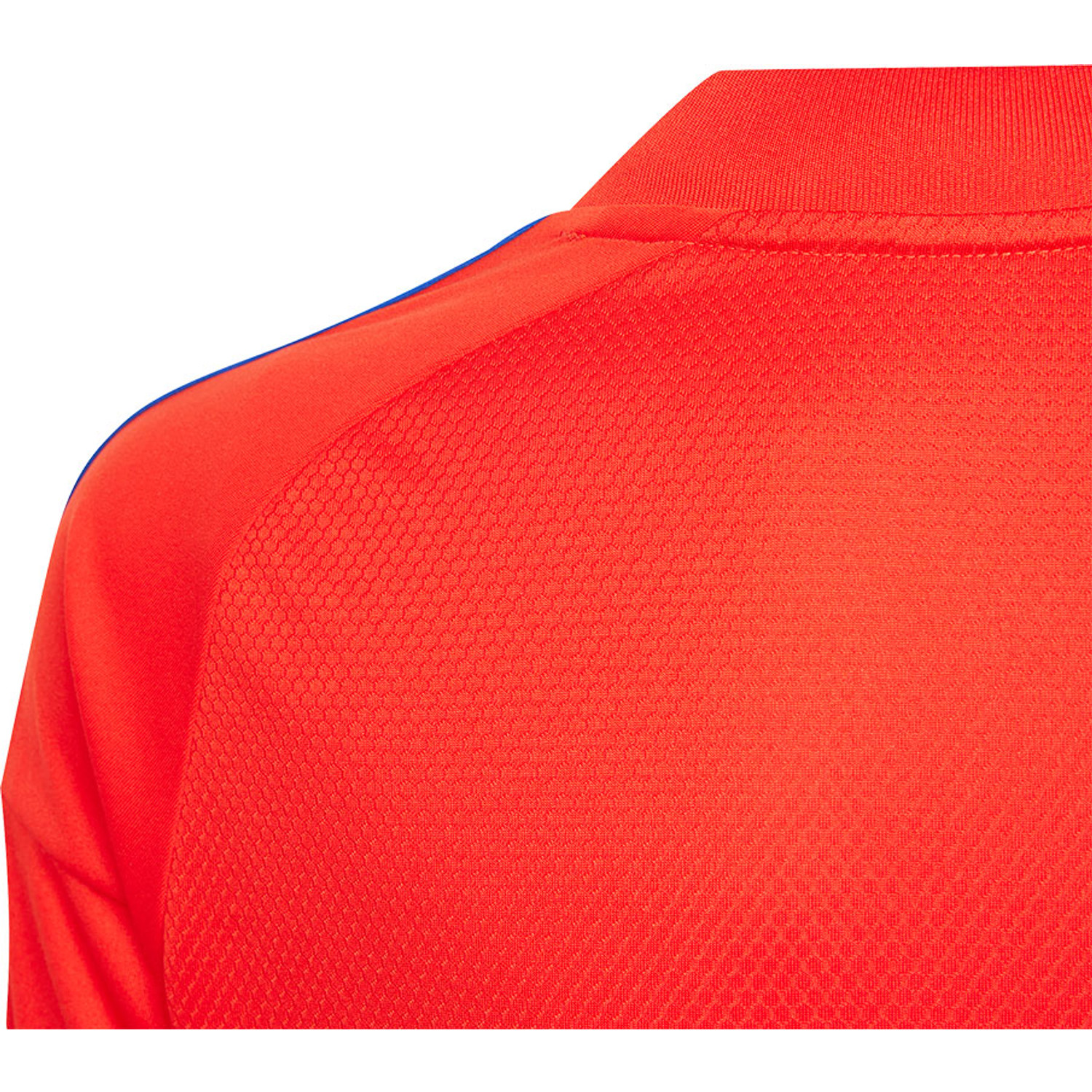 adidas Tiro 24 Competition Keepersshirt Kids