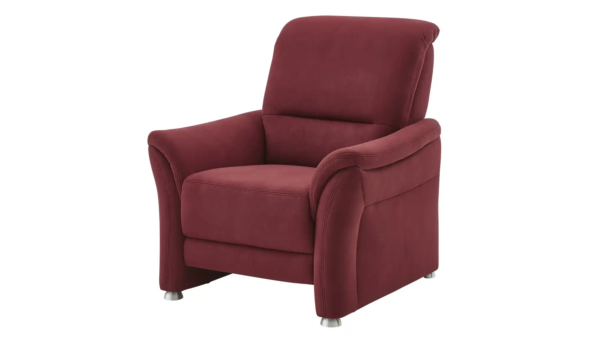 meinSofa Sessel Monika