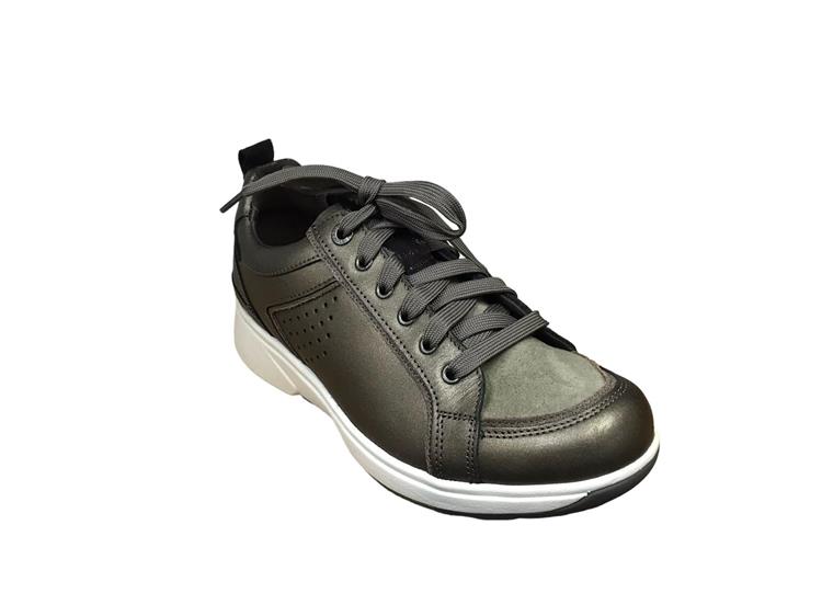 Xsensible 30223.2 wijdte H Malta HX Bronze