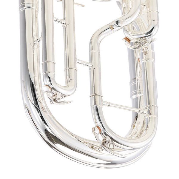 Thomann AH 403 S Altohorn