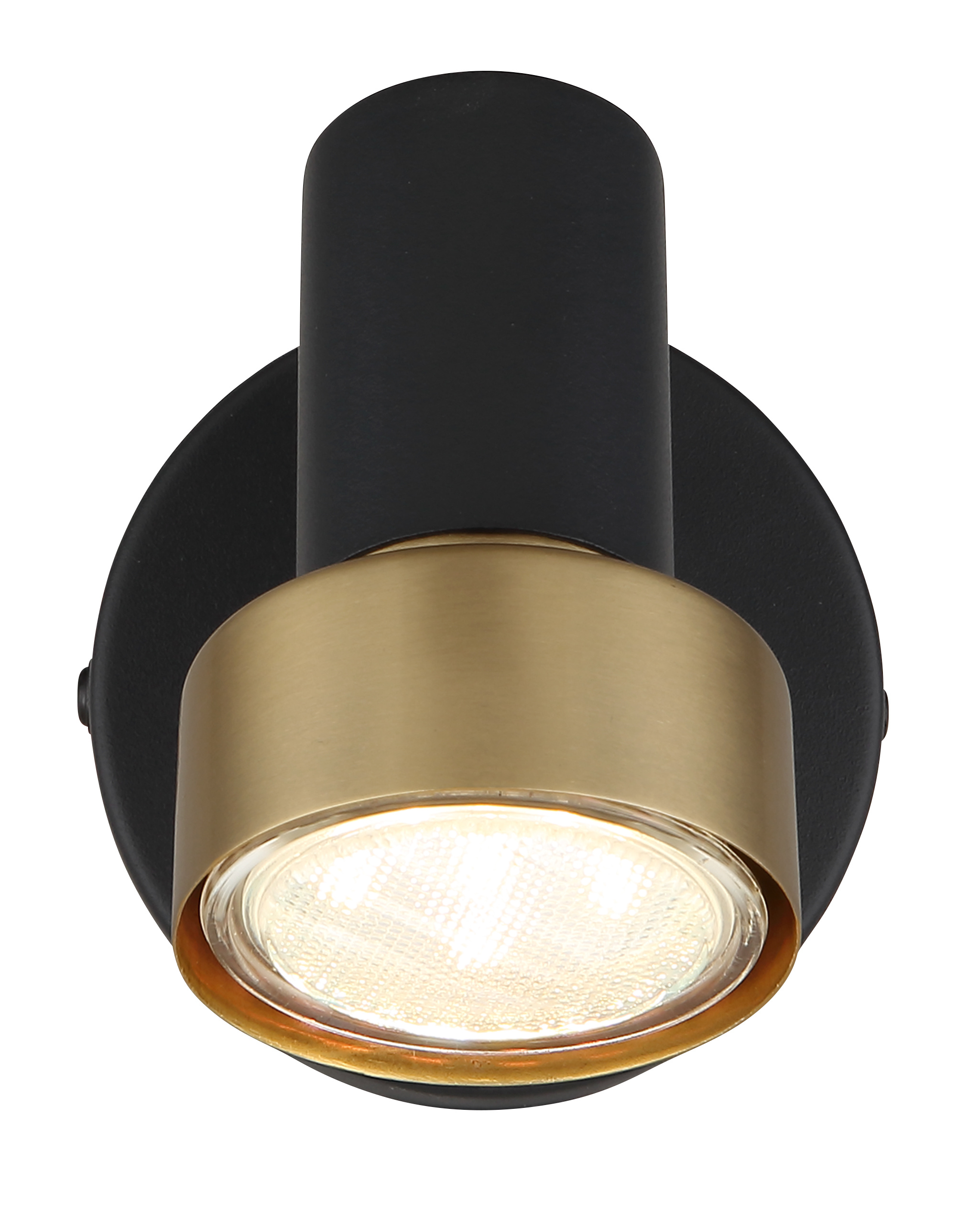 Strahler MASON