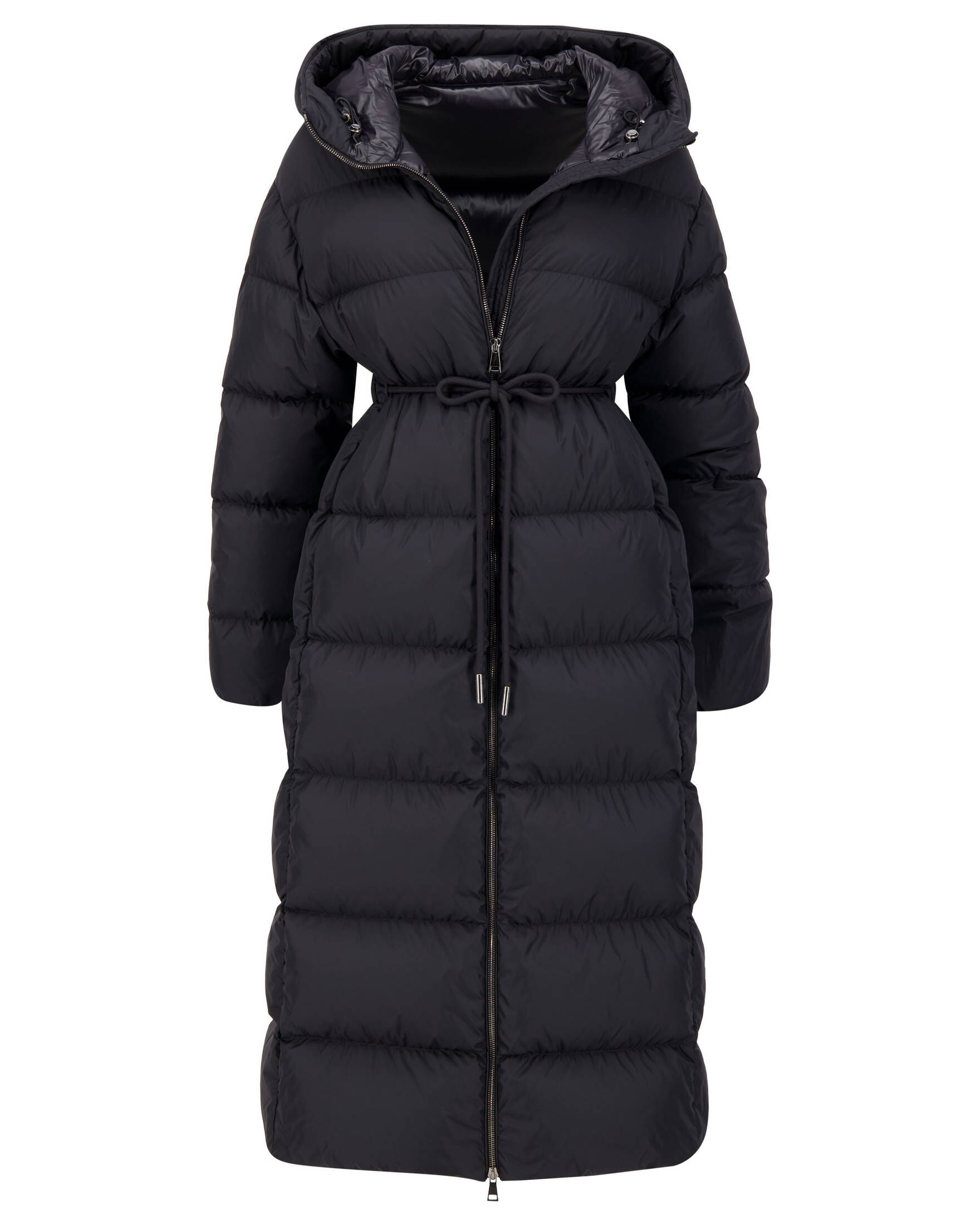 Moncler| Damen Daunenmantel BONDREE LONG COAT