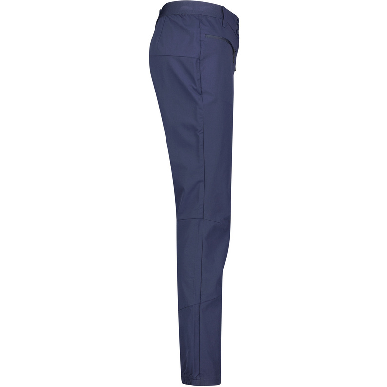 Meru Damen La Calera Hose
