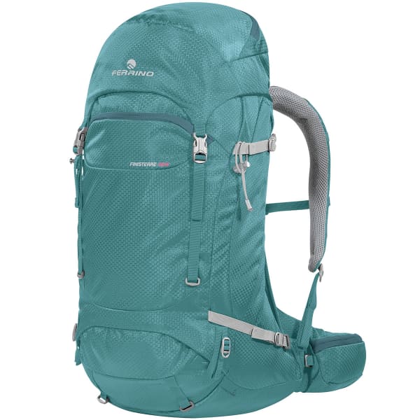 Sac à dos randonnée FERRINO BACKPACK FINISTERRE 40 LADY TEAL