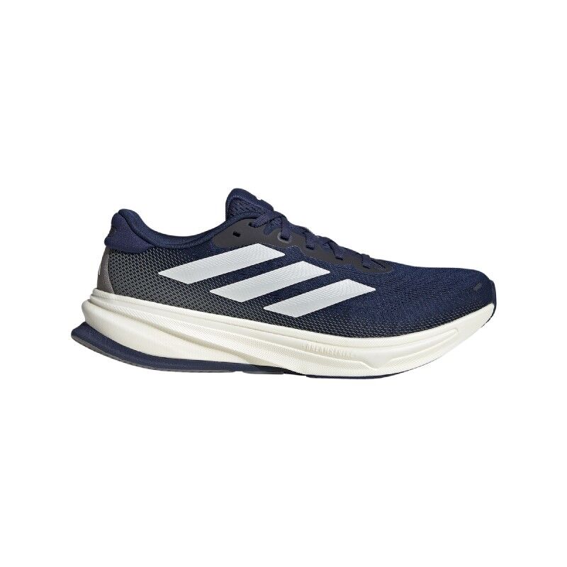 Supernova Rise 2 - Chaussures running homme