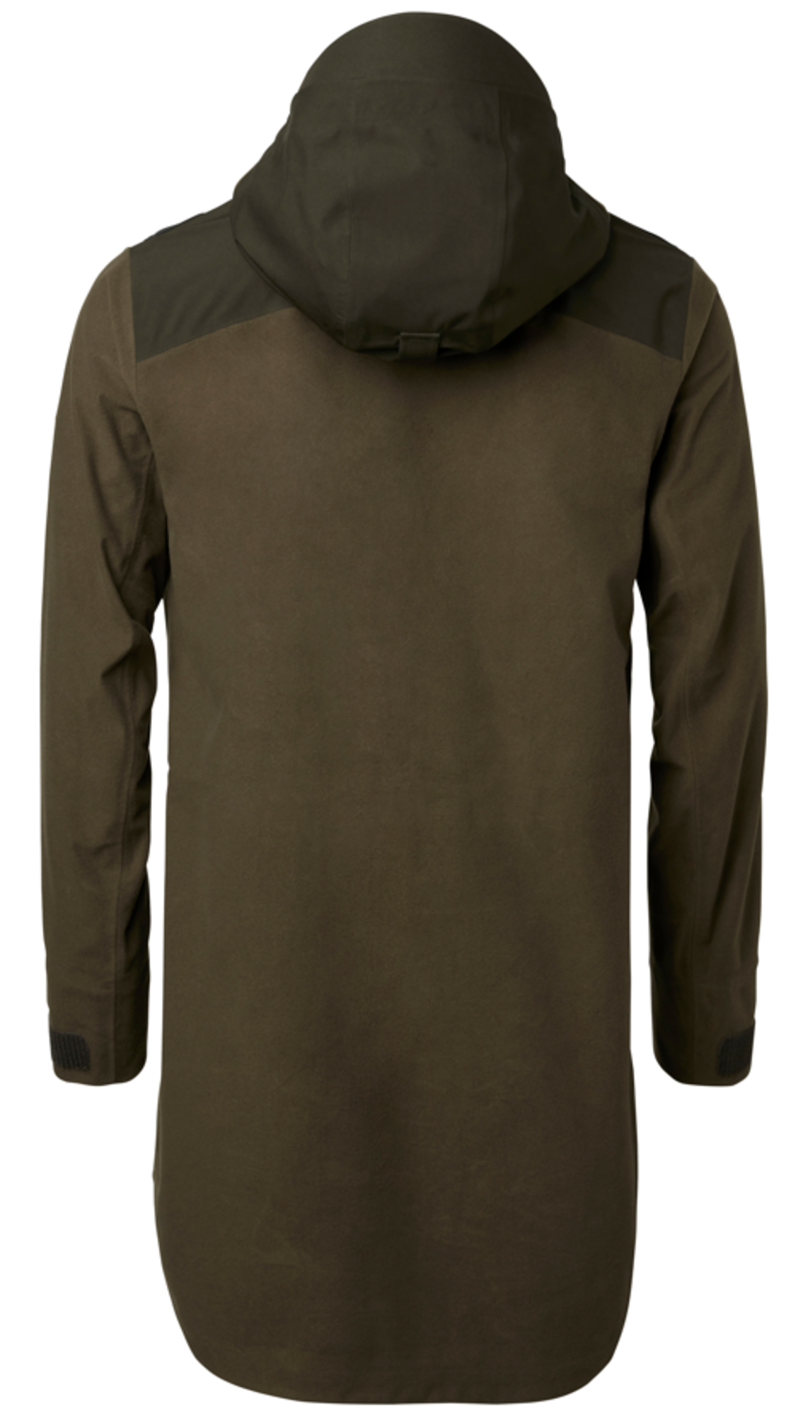Chevalier<br>Pointer Pro Chevalite Anorak