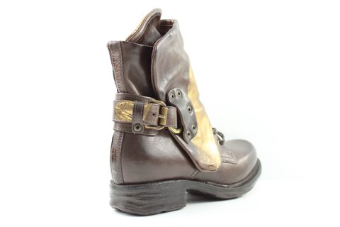A.S.98 Stiefeletten