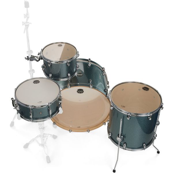 Mapex Mars Birch Rock Shell Set MI