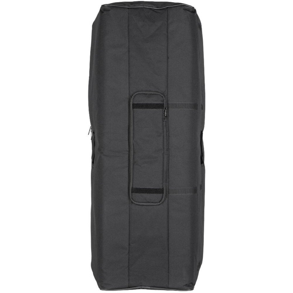 RCF CVR NX 985 luidsprekerhoes voor NX 985