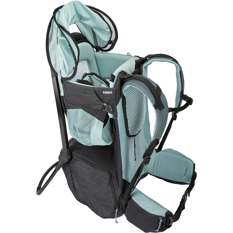 Thule Sapling Kindertrage
