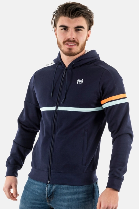 sweat sergio tacchini jura 210-nvy/sug