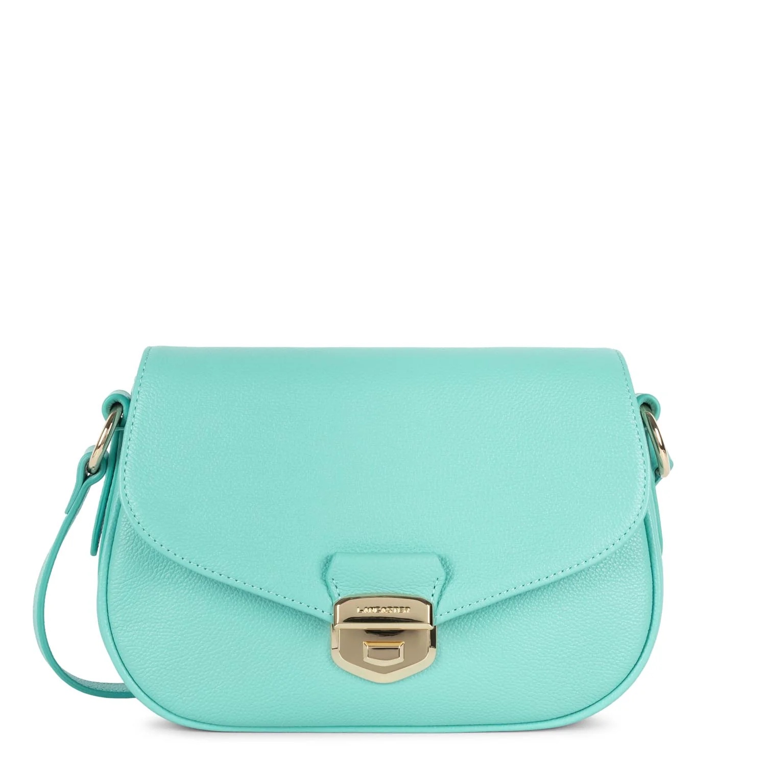 Milano Sophia-Sac trotteur