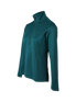 Heronne Fleece Trui