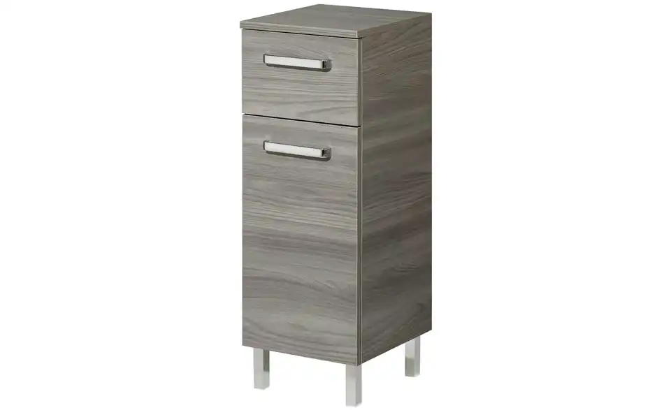 Unterschrank