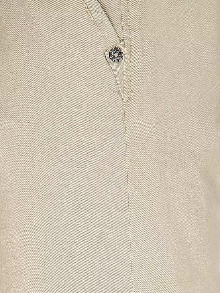PME LEGEND Chino beige