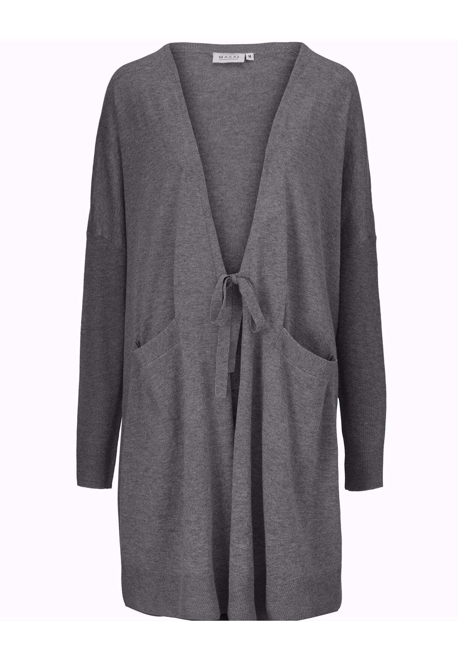MASAI| Damen Cardigan MaLucyy