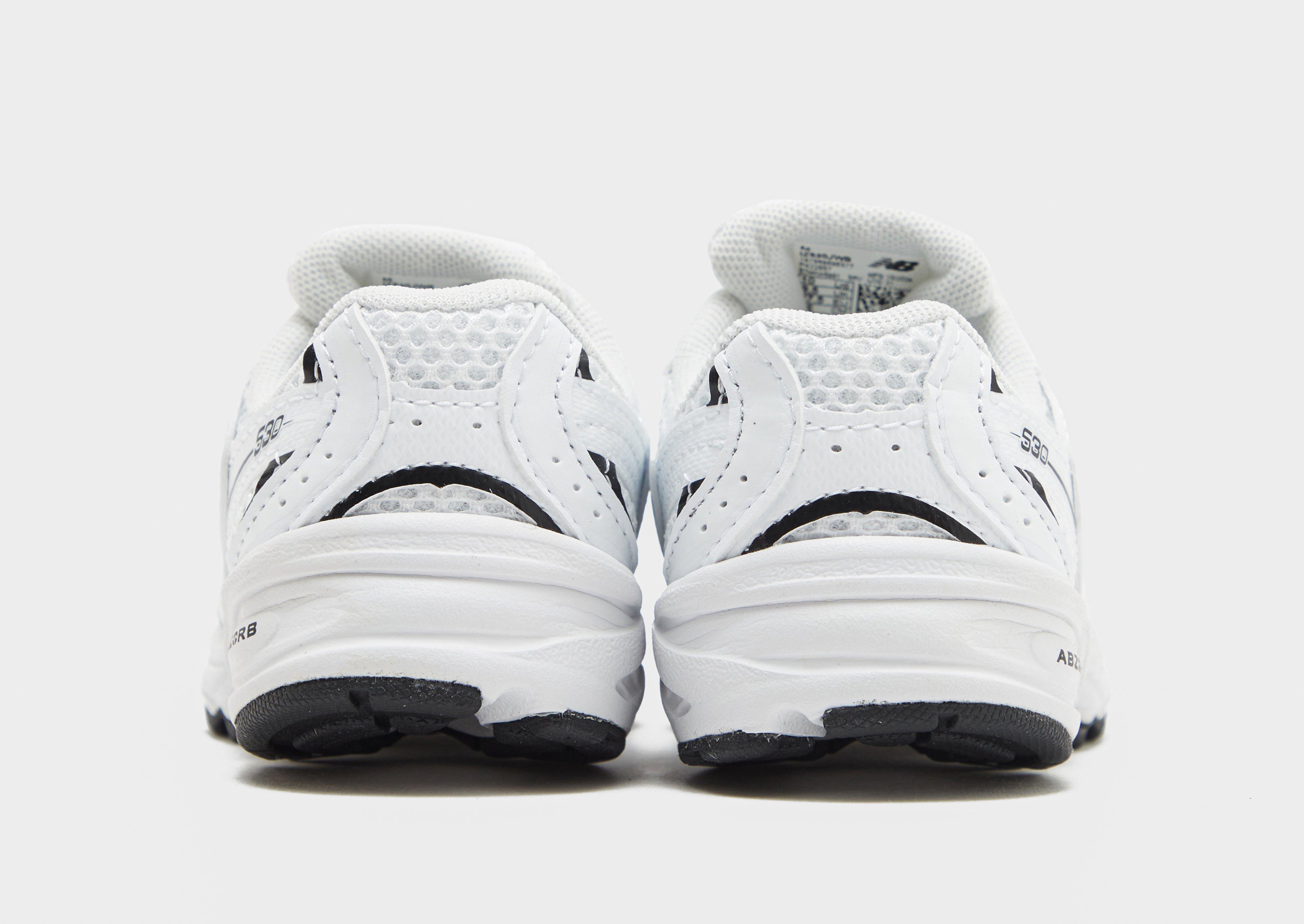 New Balance 530 Bébé