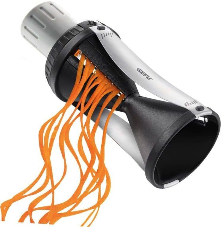 Spiralschneider SPIRELLI® 13780