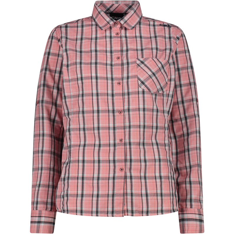 CMP Damen Bluse