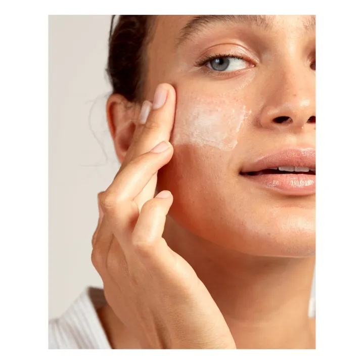Pai Skincare Crème The Anthemis Hydratante Apaisante - 50 ml