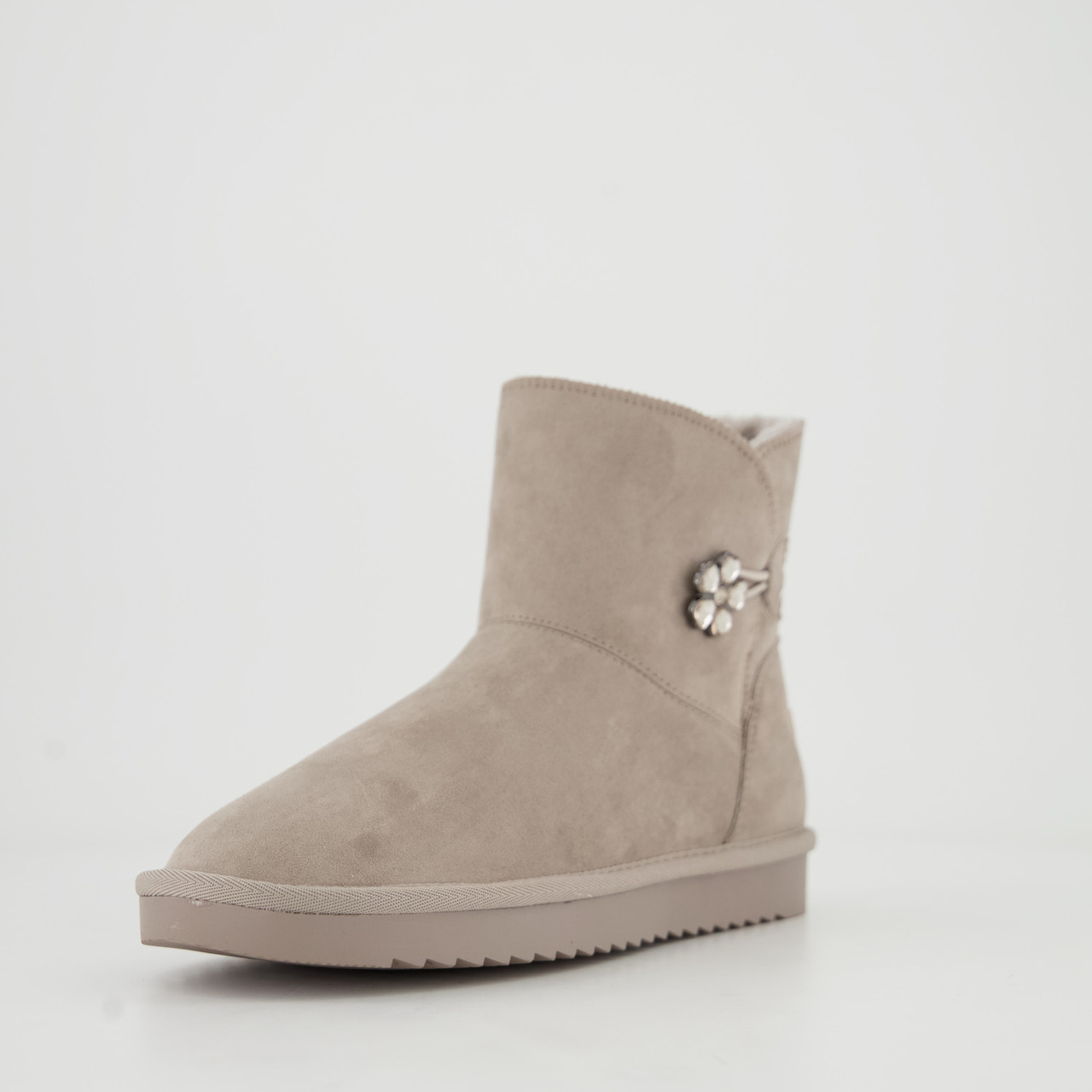 Marco Tozzi Stiefeletten & Boots