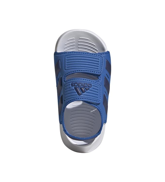 adidas JR Altaswim 2.0 Sandalen
