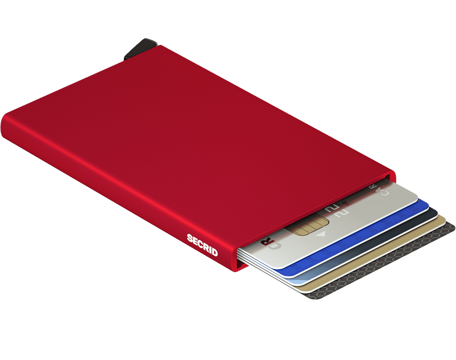 Cardprotector original