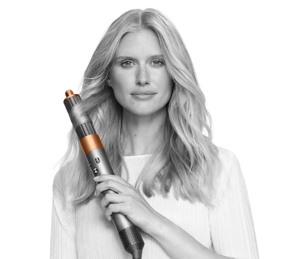 Dyson Airwrap™ Complete Multi-Styler