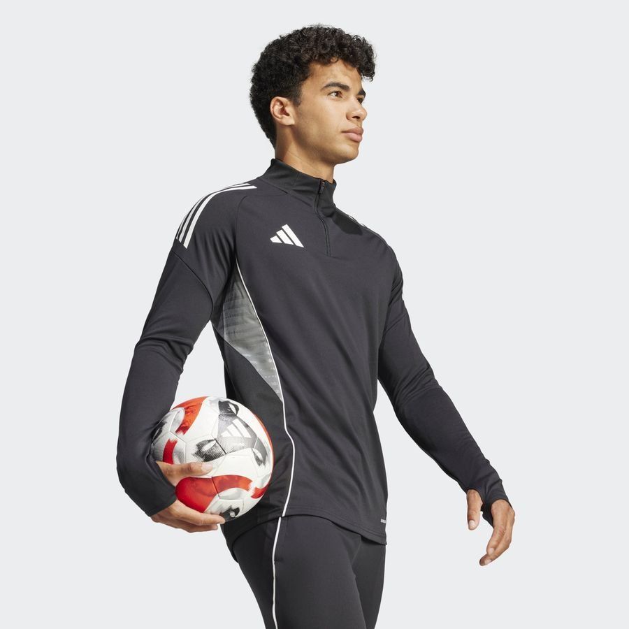 Adidas Haut d'entraînement Tiro 25 Competition