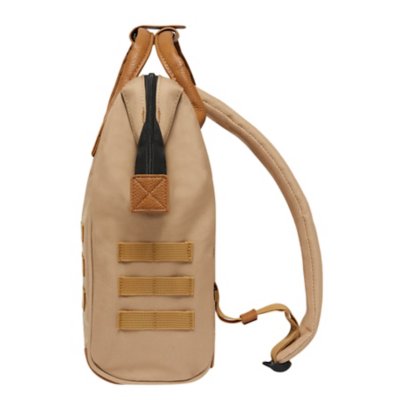 Sac à dos Adventurer CABAIA