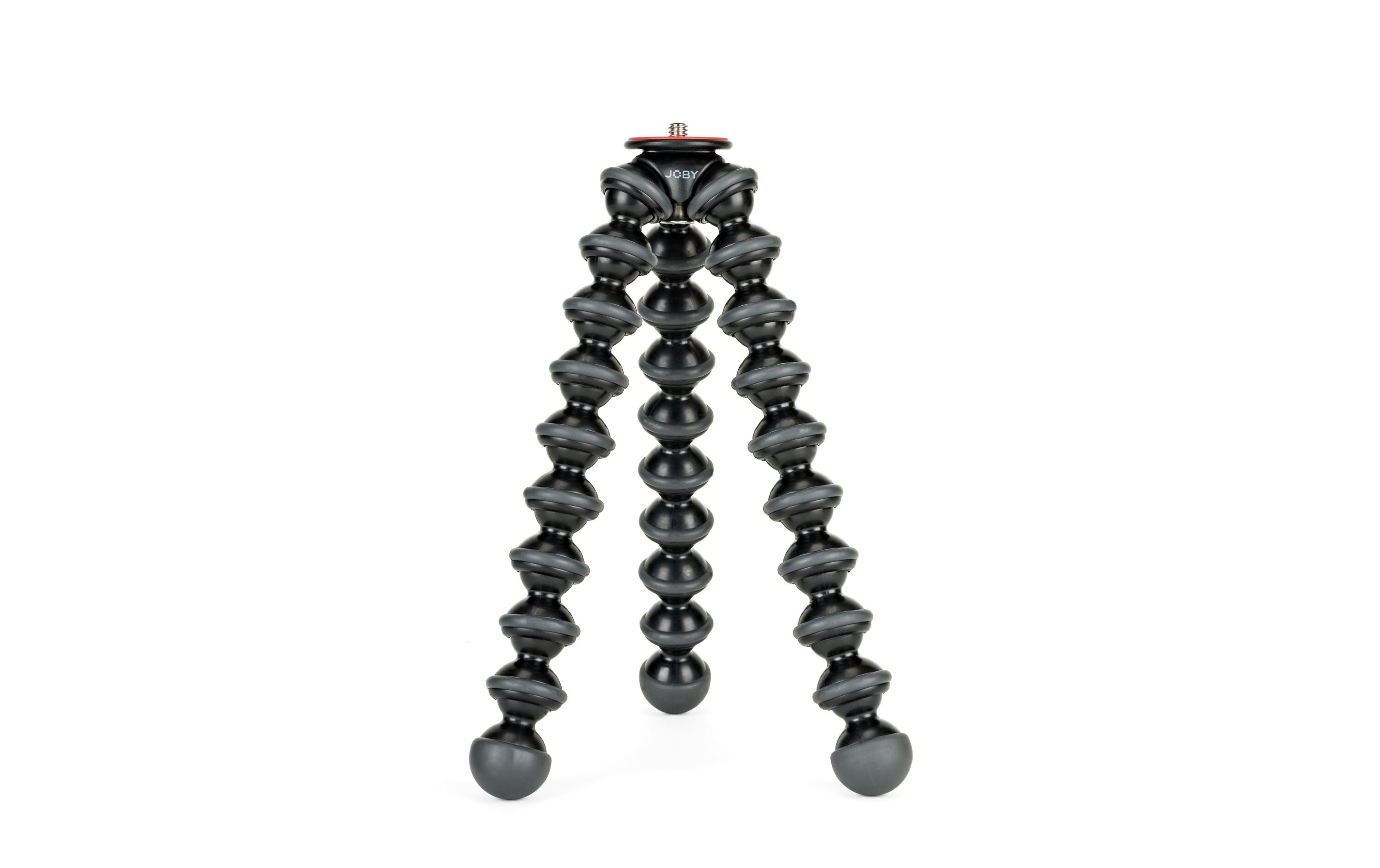 Stativ GorillaPod 1K StandFlexibles Mini-Stativ