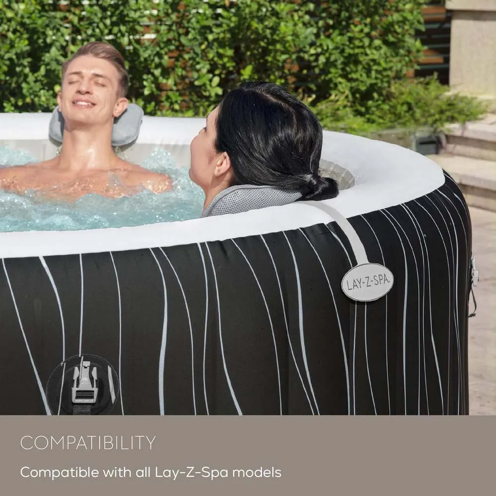 Lay-z spa Spa-Kissen 2 einheiten