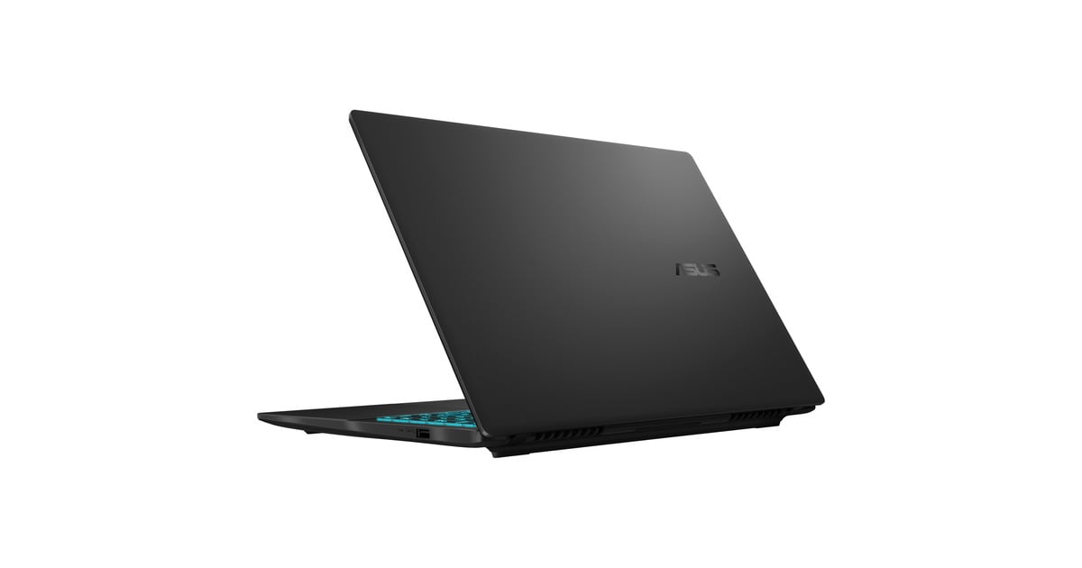 ASUSV16 FX3607VM-RP036WS 16