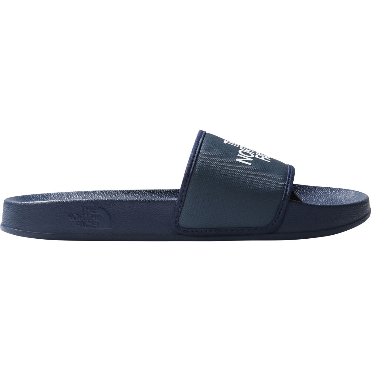 The North Face Base Camp Slide III Badesandaler Herre