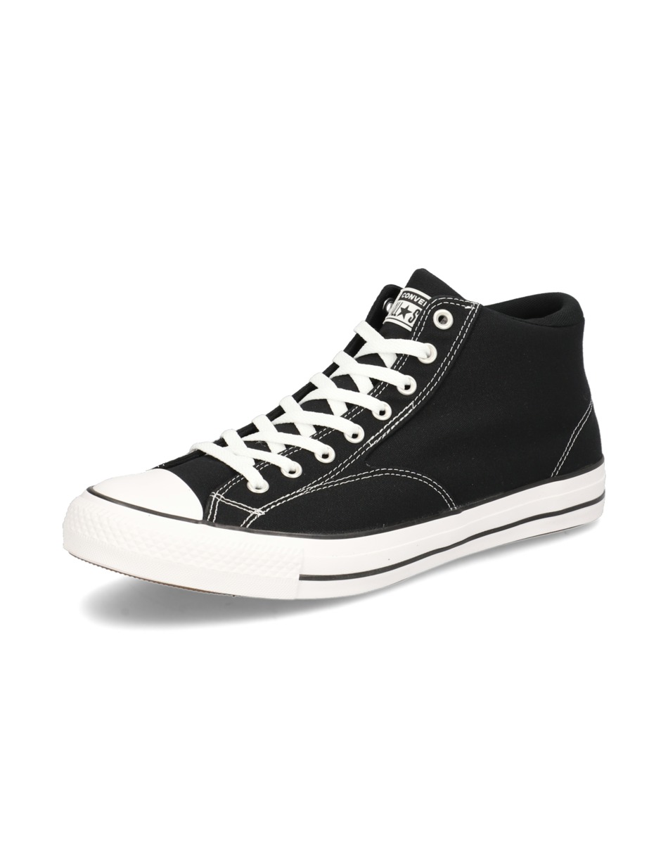 CHUCK TAYLOR ALL STAR MALDEN STREET