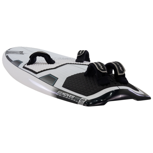 Naish WSboard Hover Micro 2024