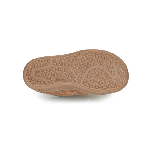 GBB - RACHIDA - Beige