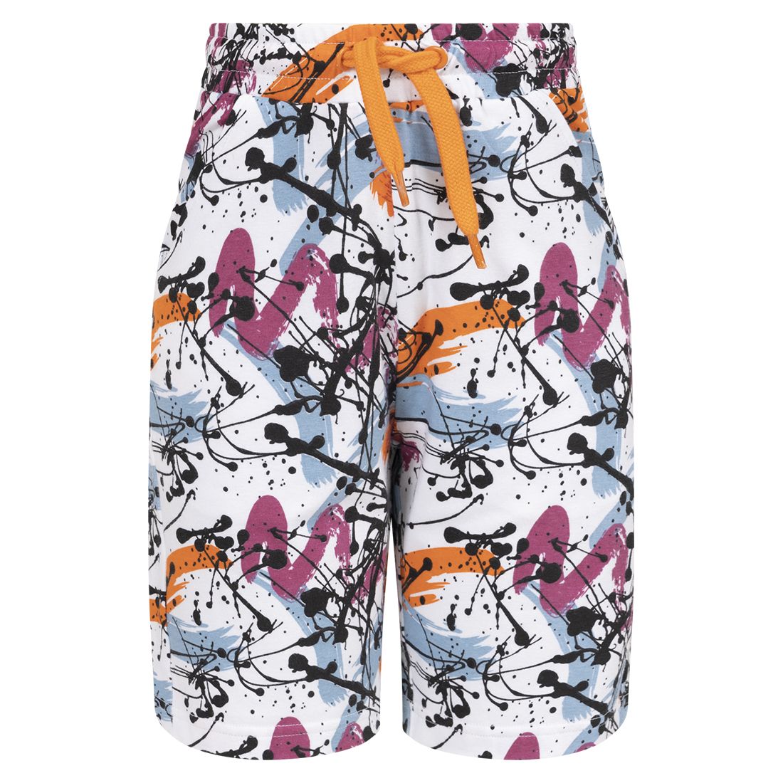 Shorts Mason