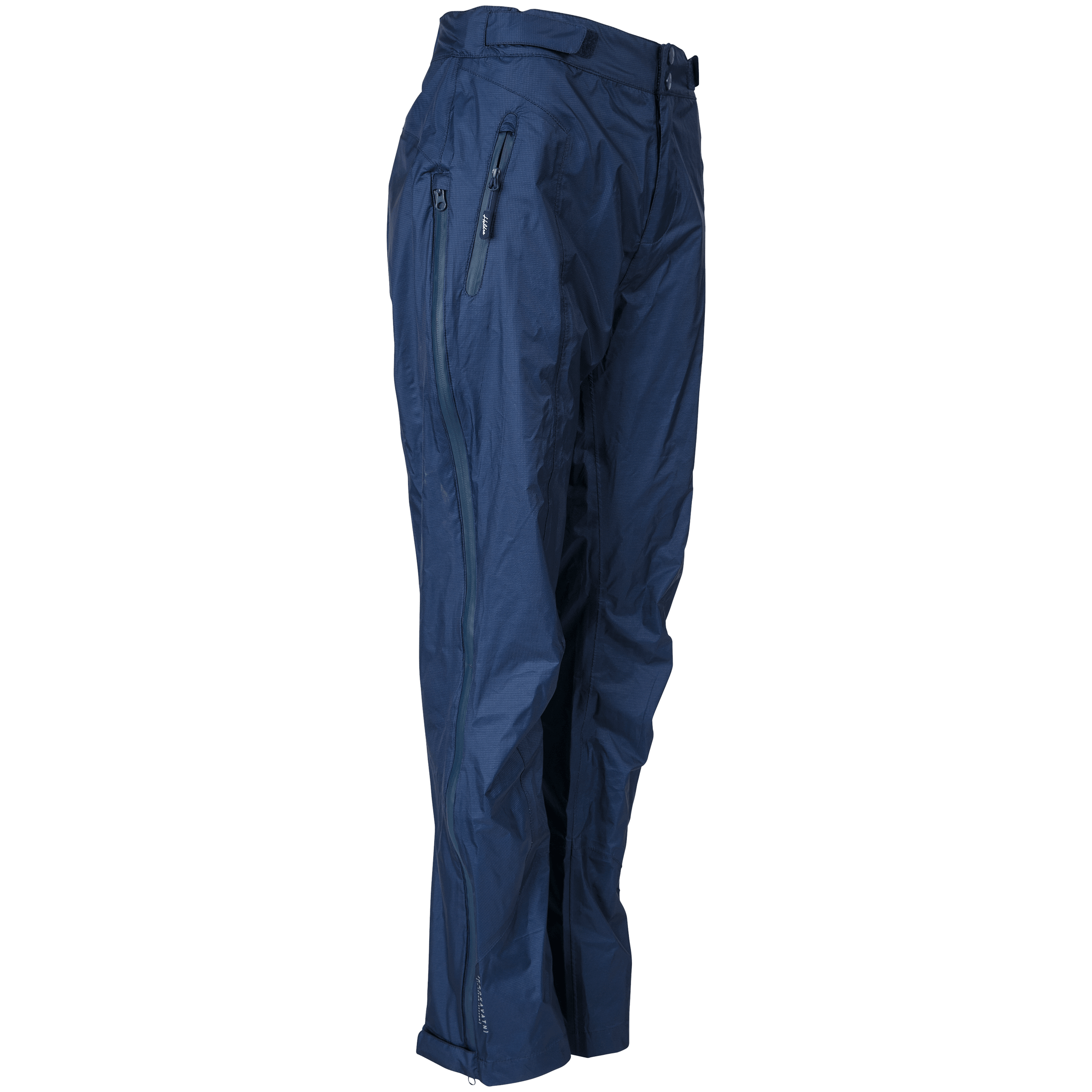 Heldre Krokavatn Pant W - Bukse