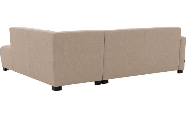 Loungebank My Style