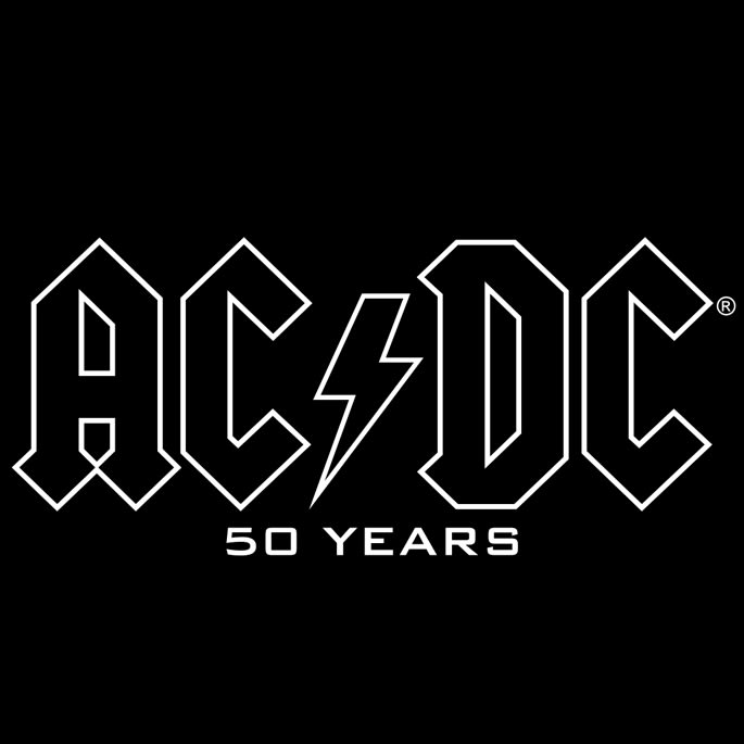 BOOMSTER AC/DC Edition