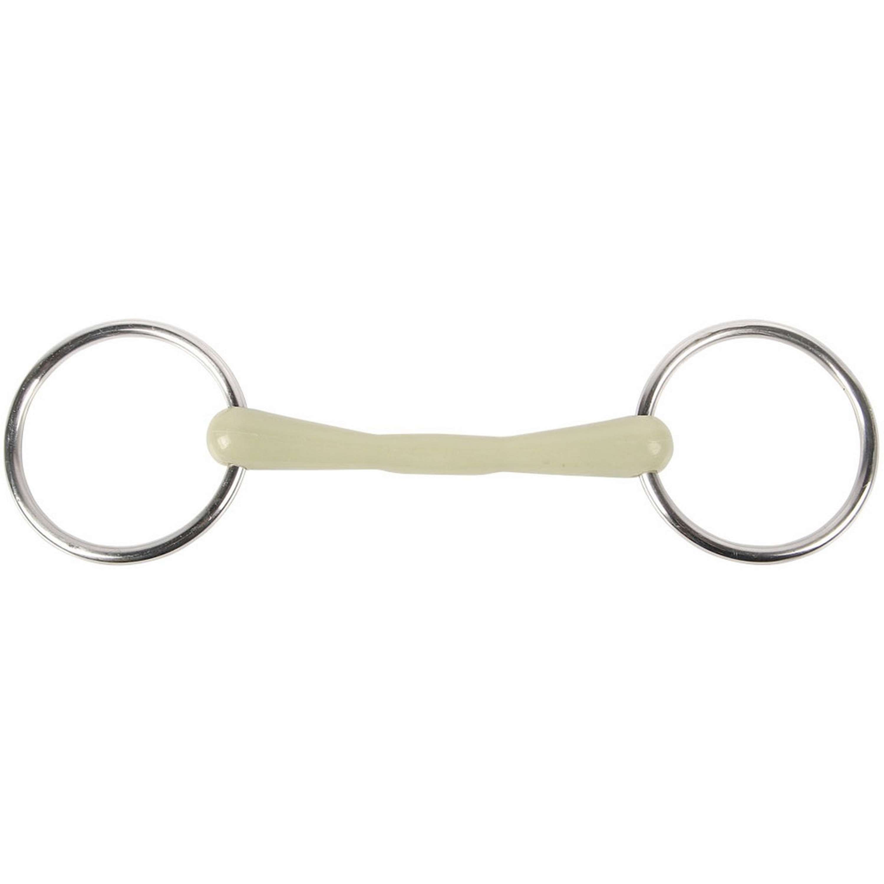 Harry's Horse Watertrens Rubber Apple