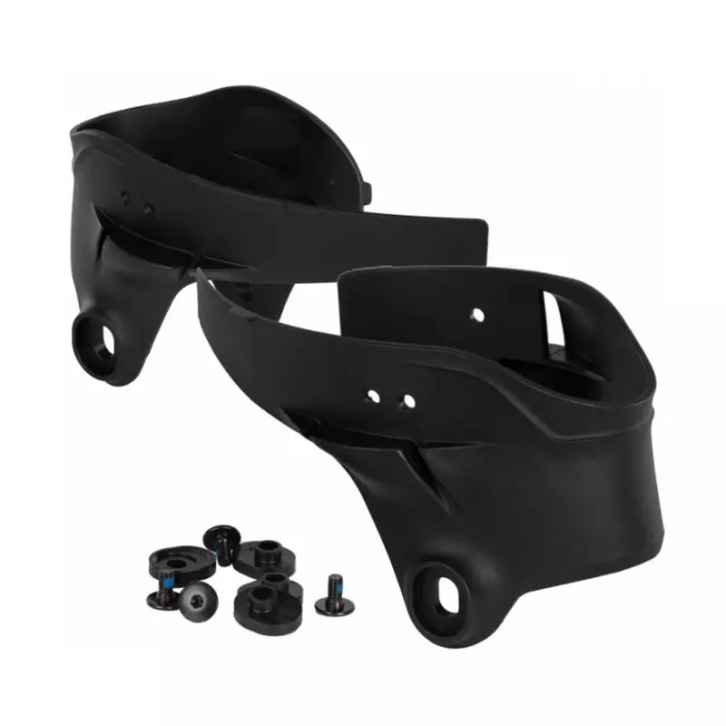Cuff roller POWERSLIDE Next Black
