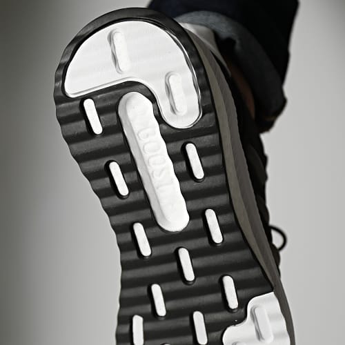 Baskets X_PLRPhase IG4768 Core Black Cloud White