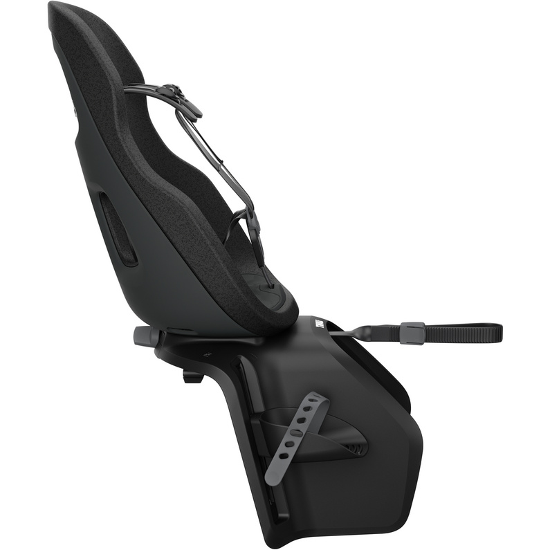 Thule Kinder Yepp Nexxt 2 Maxi RM Kindersitz