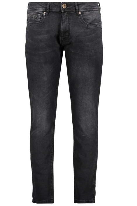 Cars zwarte heren jeans
