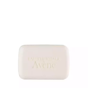 Cold Cream - Pain Surgras Nettoyant Nourrissant - 100g